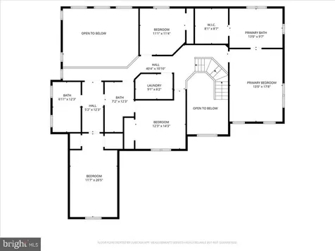 50 Cottage Drive Luray VA 22835