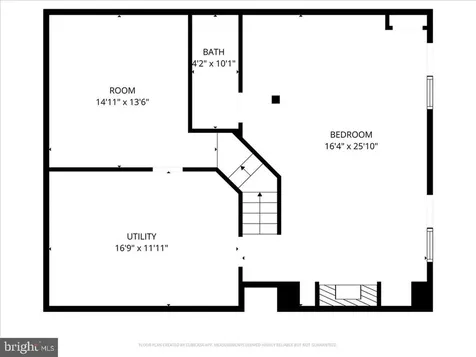 50 Cottage Drive Luray VA 22835