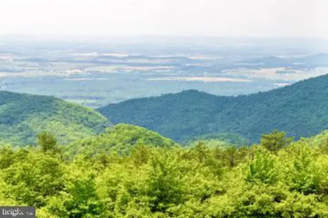 50 Cottage Drive Luray VA 22835