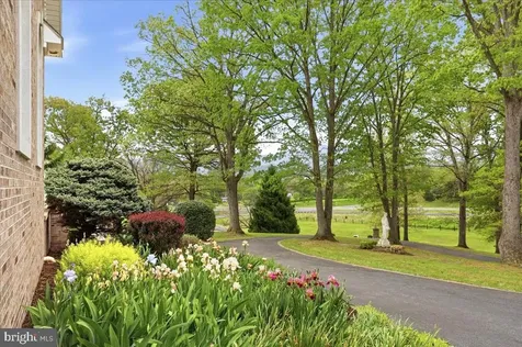 50 Cottage Drive Luray VA 22835