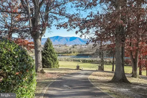 50 Cottage Drive Luray VA 22835