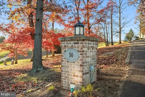 50 Cottage Drive Luray VA 22835