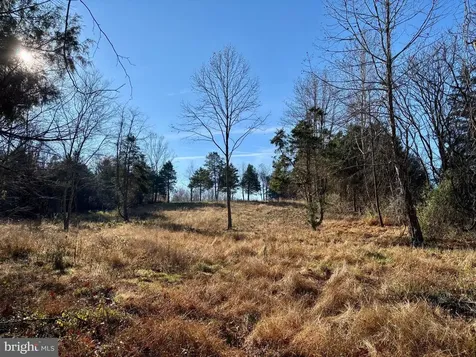 Harper Valley Lot 9a Site 2 Luray VA 22835
