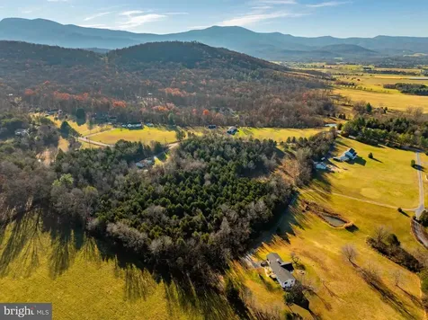 Harper Valley Lot 9a Site 2 Luray VA 22835