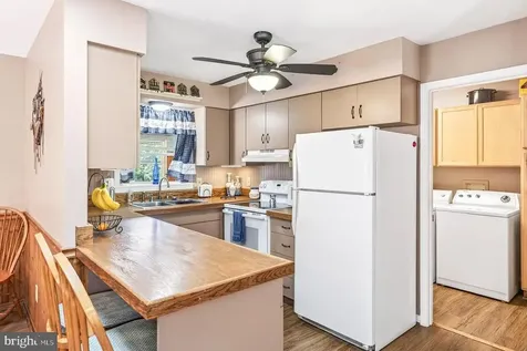 2040 Panorama View Drive Stanley VA 22851