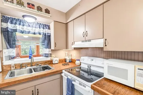 2040 Panorama View Drive Stanley VA 22851