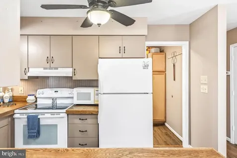 2040 Panorama View Drive Stanley VA 22851