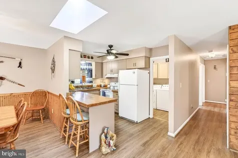 2040 Panorama View Drive Stanley VA 22851