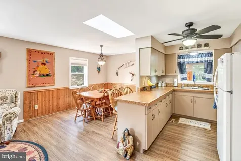 2040 Panorama View Drive Stanley VA 22851