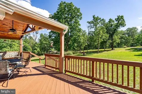 2040 Panorama View Drive Stanley VA 22851