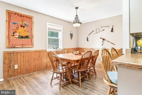 2040 Panorama View Drive Stanley VA 22851