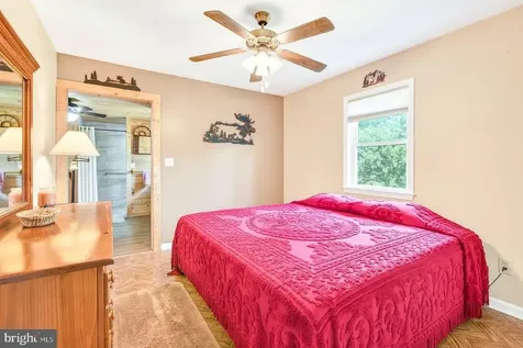 2040 Panorama View Drive Stanley VA 22851