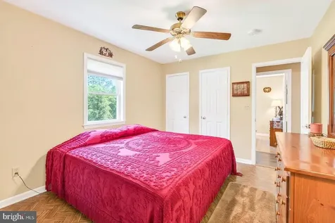 2040 Panorama View Drive Stanley VA 22851
