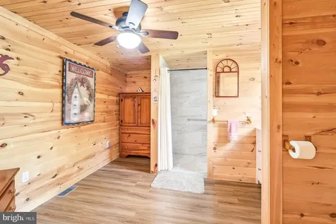2040 Panorama View Drive Stanley VA 22851