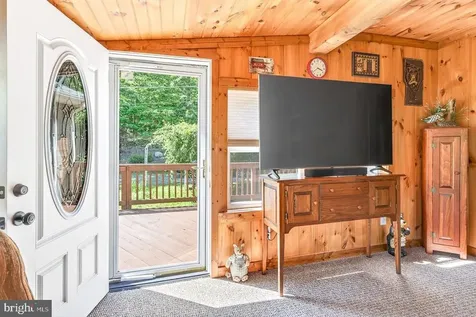 2040 Panorama View Drive Stanley VA 22851