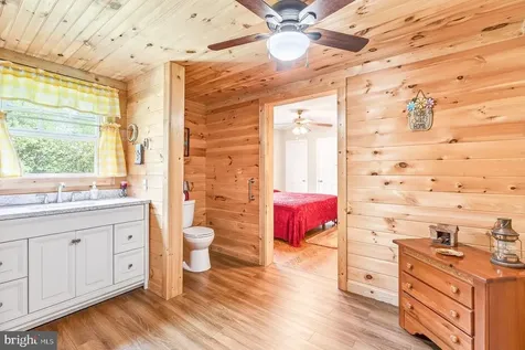 2040 Panorama View Drive Stanley VA 22851