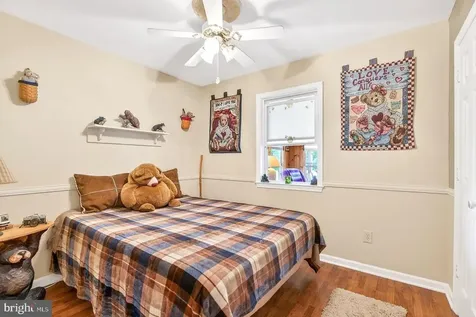2040 Panorama View Drive Stanley VA 22851