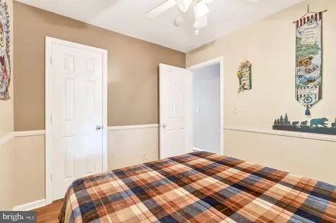 2040 Panorama View Drive Stanley VA 22851