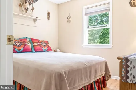 2040 Panorama View Drive Stanley VA 22851