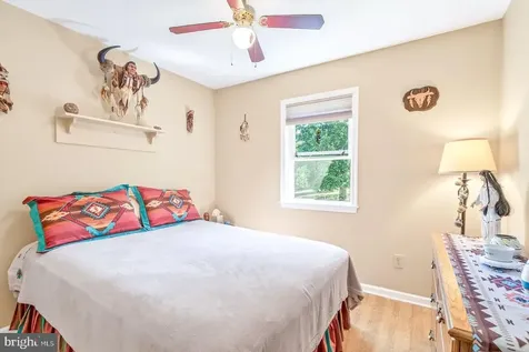 2040 Panorama View Drive Stanley VA 22851