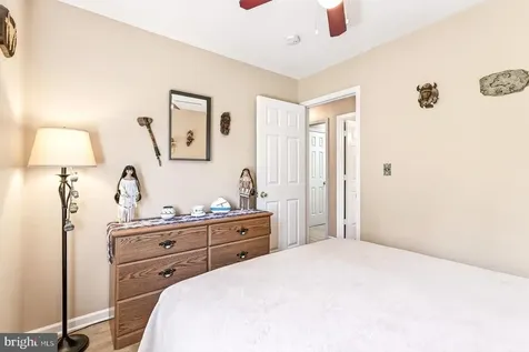2040 Panorama View Drive Stanley VA 22851