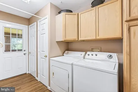 2040 Panorama View Drive Stanley VA 22851
