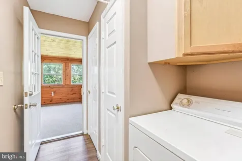 2040 Panorama View Drive Stanley VA 22851