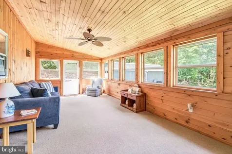 2040 Panorama View Drive Stanley VA 22851