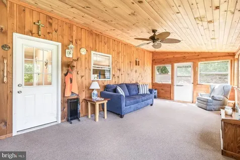 2040 Panorama View Drive Stanley VA 22851