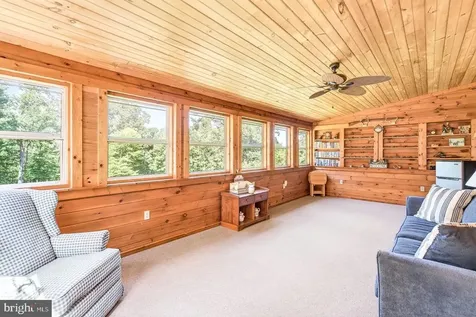 2040 Panorama View Drive Stanley VA 22851