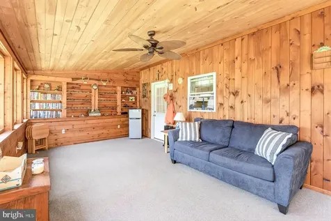 2040 Panorama View Drive Stanley VA 22851