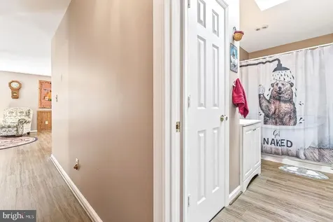 2040 Panorama View Drive Stanley VA 22851