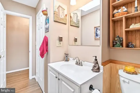 2040 Panorama View Drive Stanley VA 22851