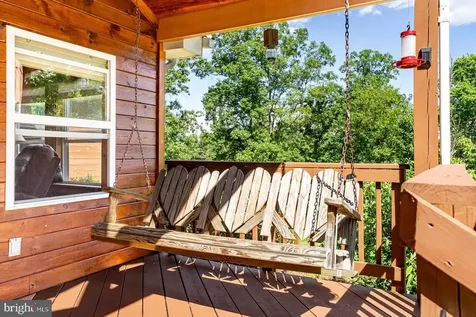 2040 Panorama View Drive Stanley VA 22851