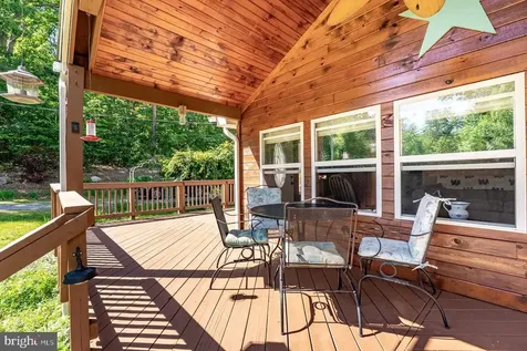 2040 Panorama View Drive Stanley VA 22851