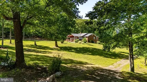 2040 Panorama View Drive Stanley VA 22851