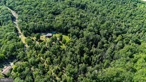 2040 Panorama View Drive Stanley VA 22851
