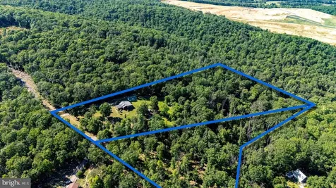 2040 Panorama View Drive Stanley VA 22851