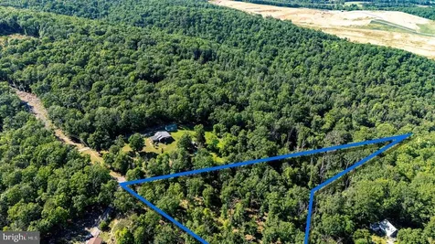 2040 Panorama View Drive Stanley VA 22851