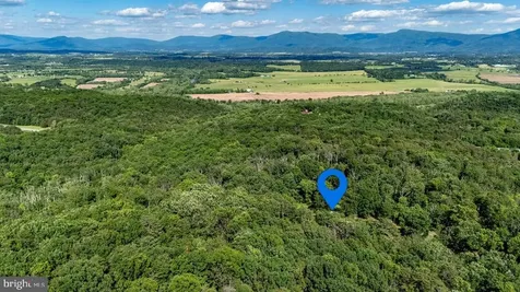 2040 Panorama View Drive Stanley VA 22851