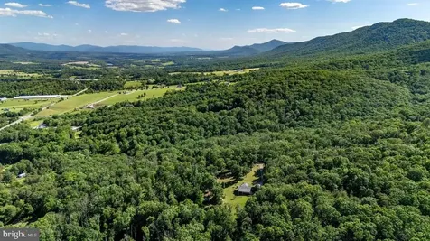 2040 Panorama View Drive Stanley VA 22851