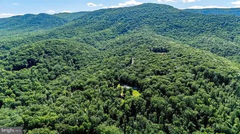 2040 Panorama View Drive Stanley VA 22851