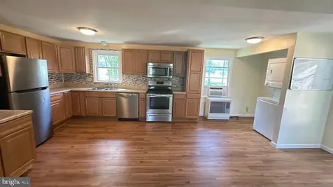 400 Sixth Street Luray VA 22835