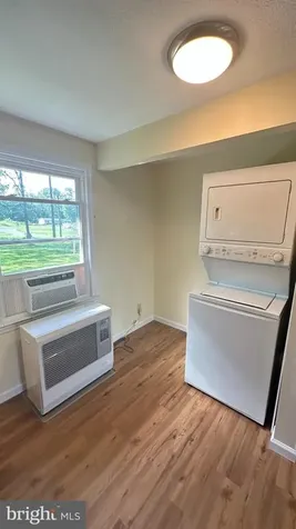 400 Sixth Street Luray VA 22835