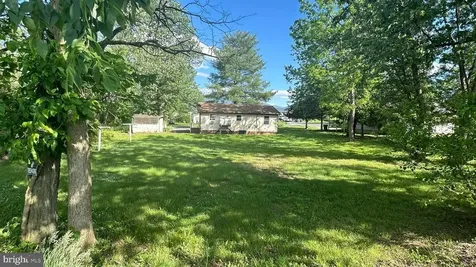 400 Sixth Street Luray VA 22835
