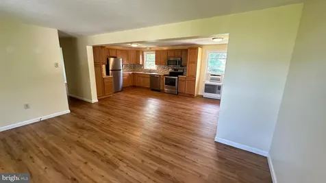 400 Sixth Street Luray VA 22835