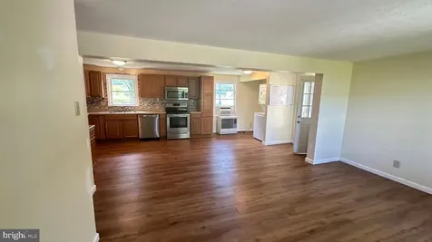 400 Sixth Street Luray VA 22835