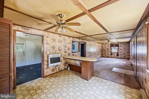 753 Steam Hollow Road Shenandoah VA 22849