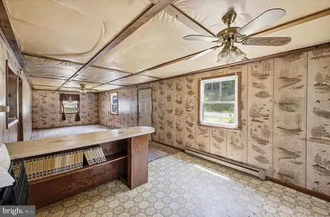 753 Steam Hollow Road Shenandoah VA 22849