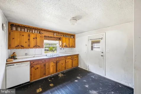 753 Steam Hollow Road Shenandoah VA 22849